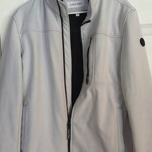 Medium Calvin Klein Coat
